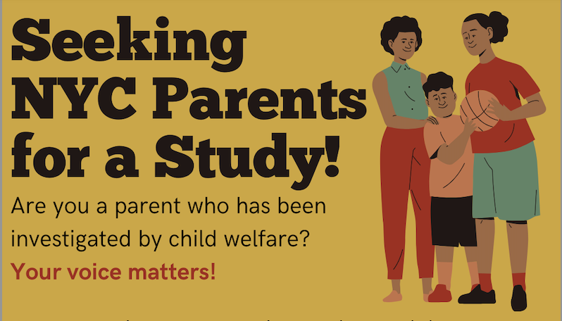 Social Work Study Materials