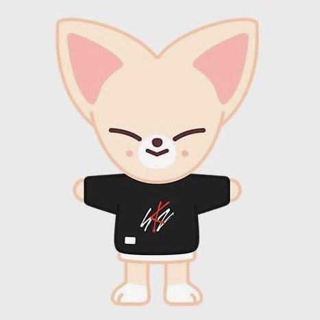 Fox Skzoo